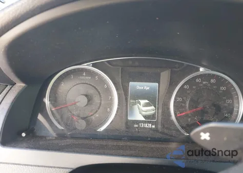 2017 Toyota Camry Se из США, поврежденный, VIN 4T1BF1FK3HU417036